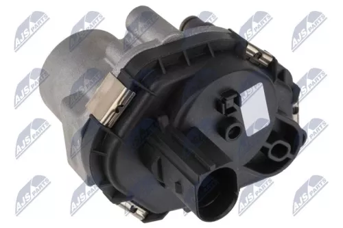 NTY NTY ECD-VW-053 Actuator, turbocharger 