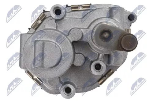 NTY NTY ECD-VW-053 Actuator, turbocharger 