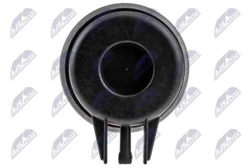 NTY NTY ECD-VW-056 Charger, charging (supercharged/turbocharged) 