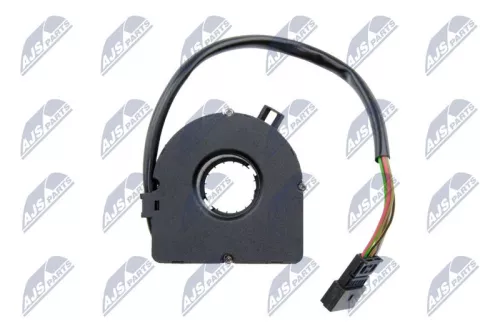 NTY NTY (ECK-BM-000) Steering Angle Sensor 