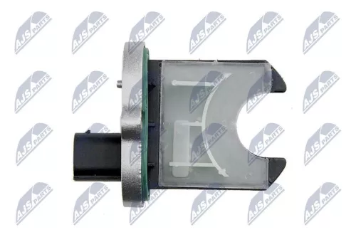 NTY NTY (ECK-FR-000) Steering Angle Sensor 
