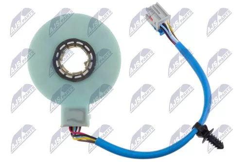 NTY NTY (ECK-FT-004) Steering Angle Sensor 
