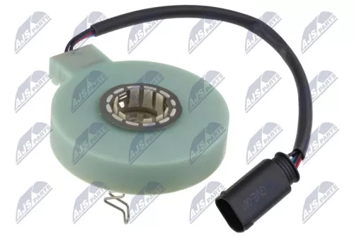 NTY NTY (ECK-ME-001) Steering Angle Sensor 