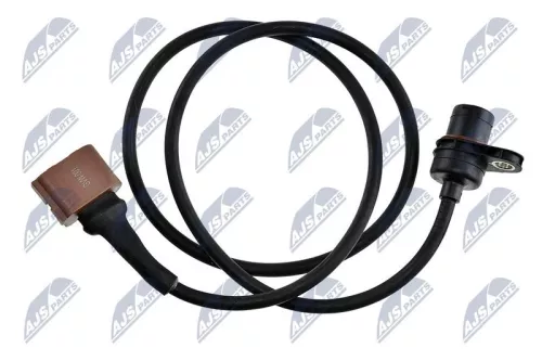 NTY NTY ECK-VW-001 Steering Angle Sensor 
