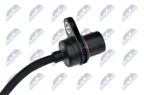 NTY NTY ECK-VW-001 Steering Angle Sensor 