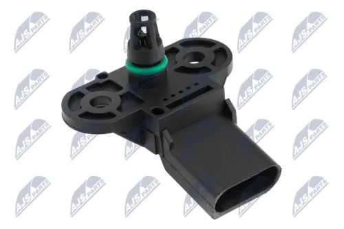 Sensor, intake manifold pressure