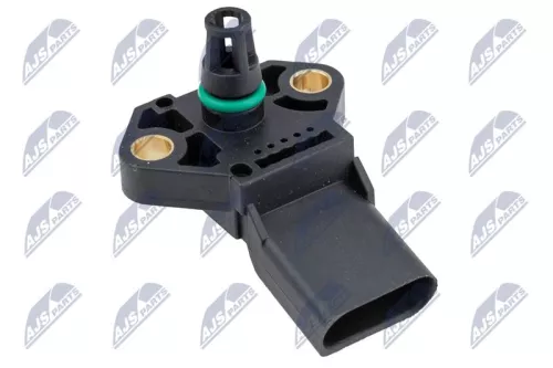 Sensor, intake manifold pressure