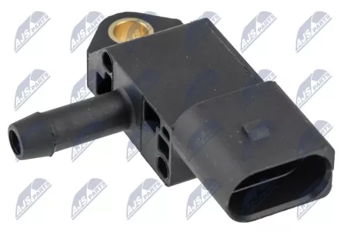 Sensor, intake manifold pressure