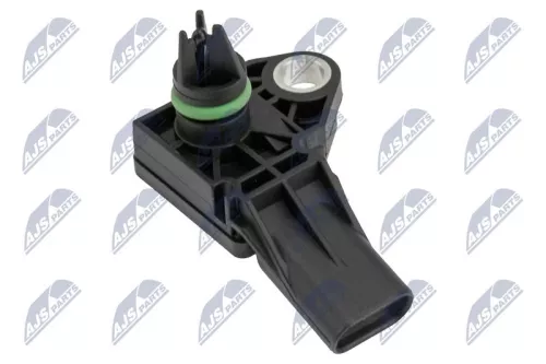 Sensor, intake manifold pressure