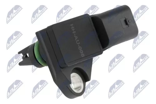 NTY NTY ECM-AU-006 Sensor, intake manifold pressure 