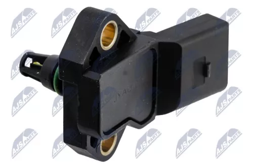 NTY NTY ECM-AU-010 Sensor, intake manifold pressure 