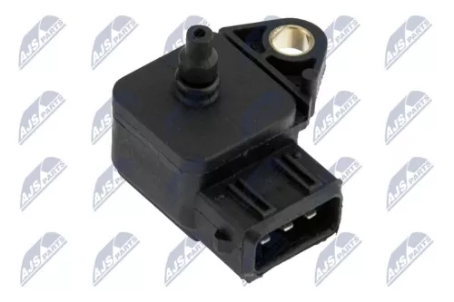 Sensor, intake manifold pressure