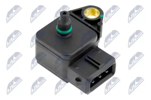 Sensor, intake manifold pressure
