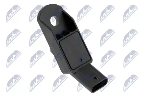 NTY NTY ECM-BM-004 Sensor, intake manifold pressure 