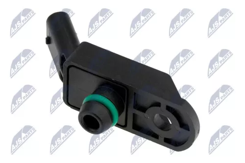 NTY NTY ECM-BM-004 Sensor, intake manifold pressure 