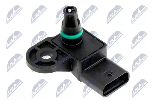 Sensor, intake manifold pressure