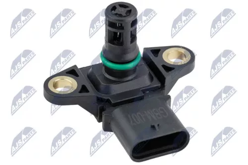 Sensor, intake manifold pressure