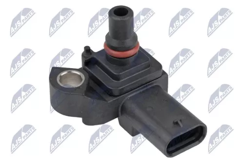 Sensor, intake manifold pressure