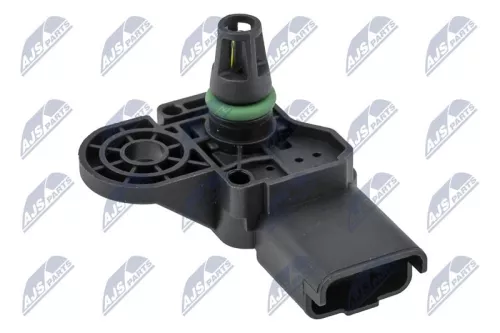 NTY NTY ECM-BM-011 Sensor, boost pressure 
