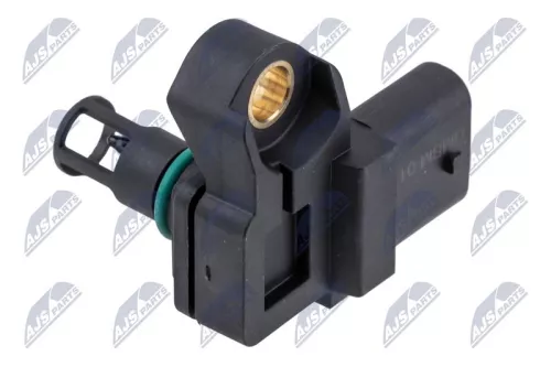 NTY NTY ECM-BM-012 Sensor, intake manifold pressure 