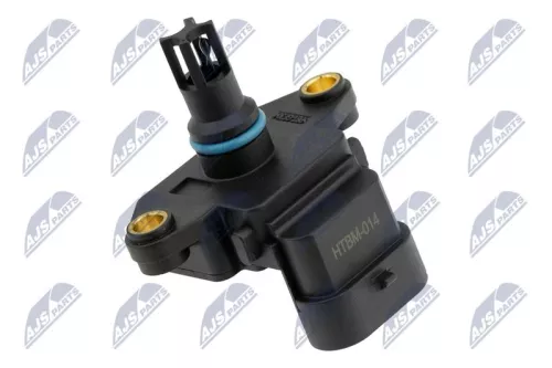 Sensor, intake manifold pressure
