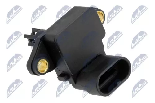 NTY NTY ECM-BM-014 Sensor, intake manifold pressure 