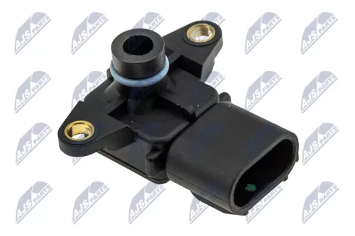 Sensor, intake manifold pressure