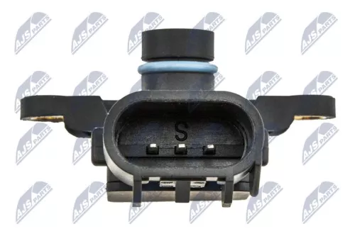 NTY NTY ECM-CH-000 Sensor, intake manifold pressure 