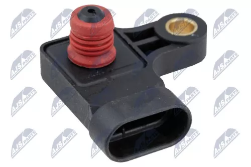 NTY NTY ECM-CH-001 Sensor, intake manifold pressure 