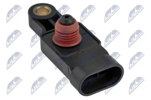 Sensor, intake manifold pressure