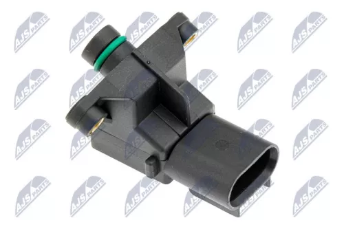 NTY NTY ECM-CH-006 Sensor, intake manifold pressure 