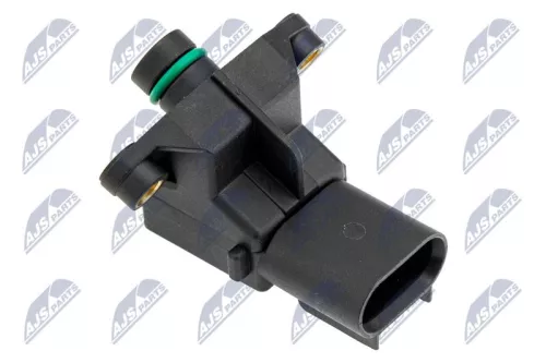 NTY NTY ECM-CH-007 Sensor, intake manifold pressure 