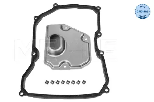 MEYLE Hydraulic Filter Kit, automatic transmission (314 137 0007/S)