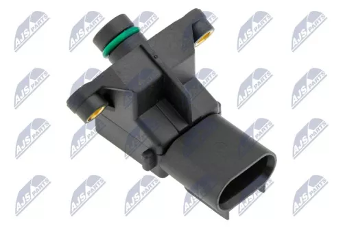 Sensor, intake manifold pressure