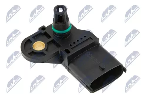 Sensor, intake manifold pressure