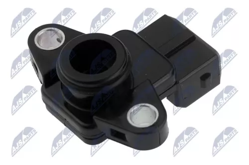Sensor, intake manifold pressure
