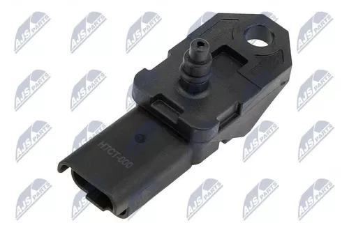 Sensor, intake manifold pressure