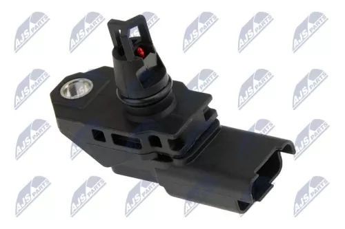 Sensor, intake manifold pressure