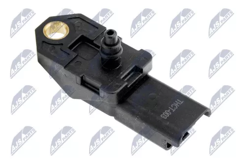 Sensor, intake manifold pressure