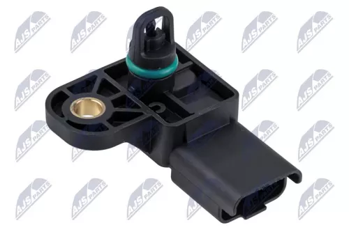 Sensor, intake manifold pressure