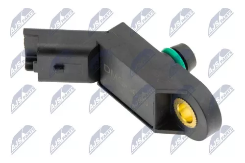 NTY NTY ECM-CT-010 Sensor, intake manifold pressure 