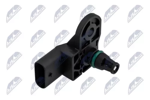 Sensor, intake manifold pressure