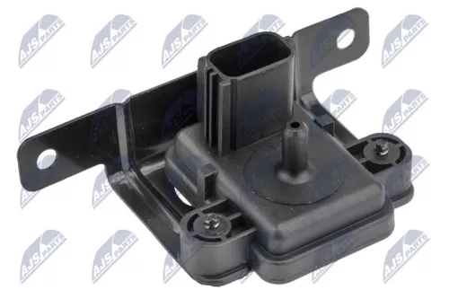 Sensor, intake manifold pressure