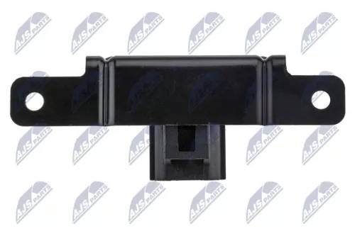 NTY NTY ECM-FR-003 Sensor, intake manifold pressure 