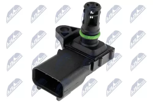 Sensor, intake manifold pressure
