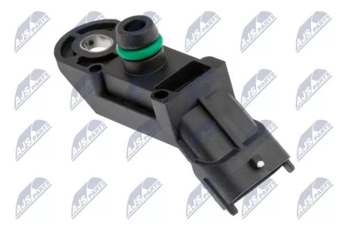 Sensor, intake manifold pressure