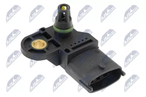 NTY NTY ECM-FT-004 Sensor, intake manifold pressure 