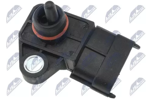 Sensor, intake manifold pressure