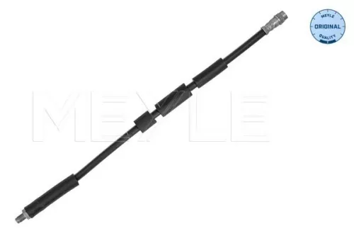 MEYLE MEYLE 40-14 525 0005 Brake Hose 