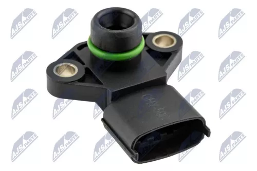 Sensor, intake manifold pressure